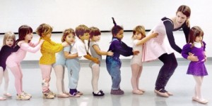 6_ballet-boy-boys2_kids_children_dance_ritmika - копия